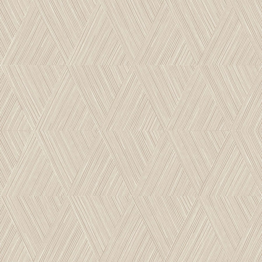 Tapety Yara - Tapeta na zeď Tapeta na zeď - Tapety Yara