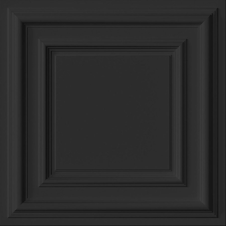 Tapety Yara - Tapeta na zeď Tapeta na zeď - Tapety Yara