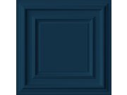 Tapety Yara - Tapeta na zeď Tapeta na zeď