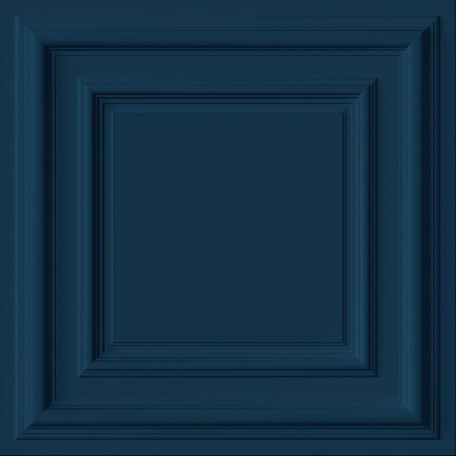 Tapeta na zeď - Tapety Yara