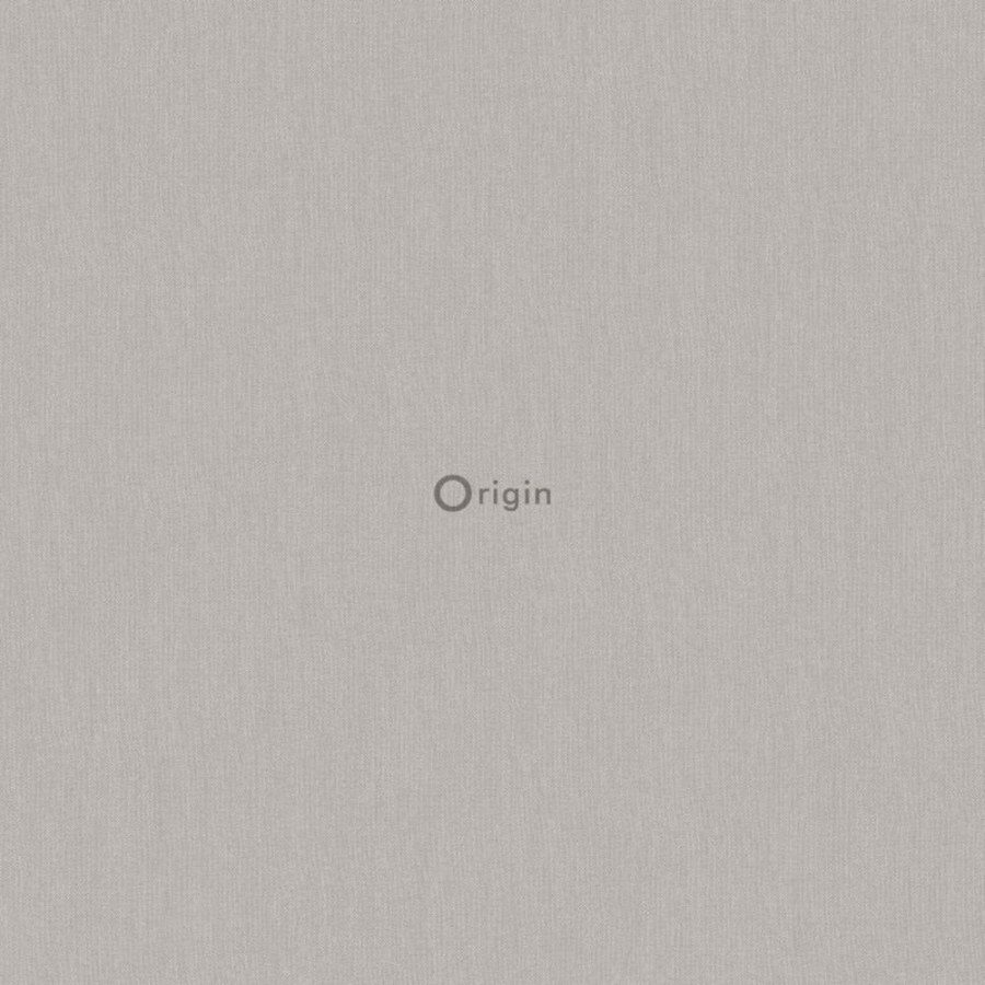 Tapeta na zeď - Tapety Yara