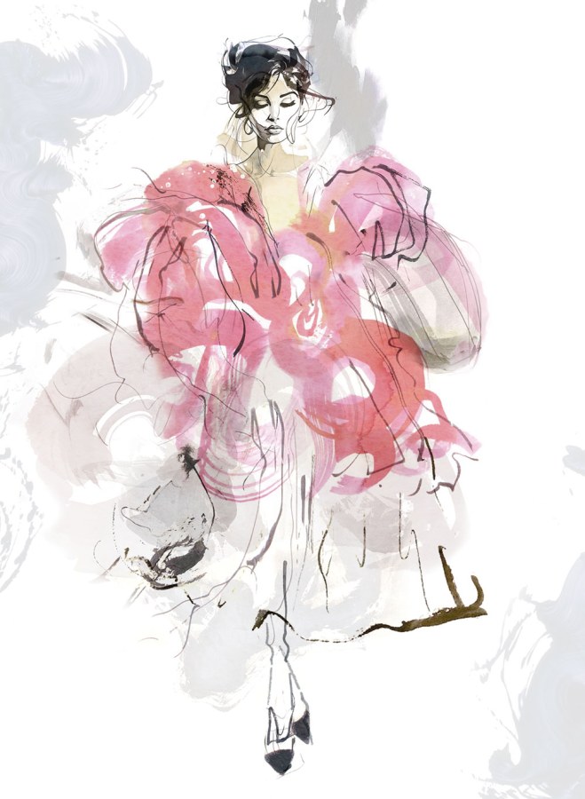 Obrazová tapeta na zeď - Tapety Yara