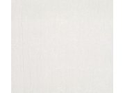 Tapeta na zeď, bílá s flitry, Papis Loveday Fashion Icon, Marburg