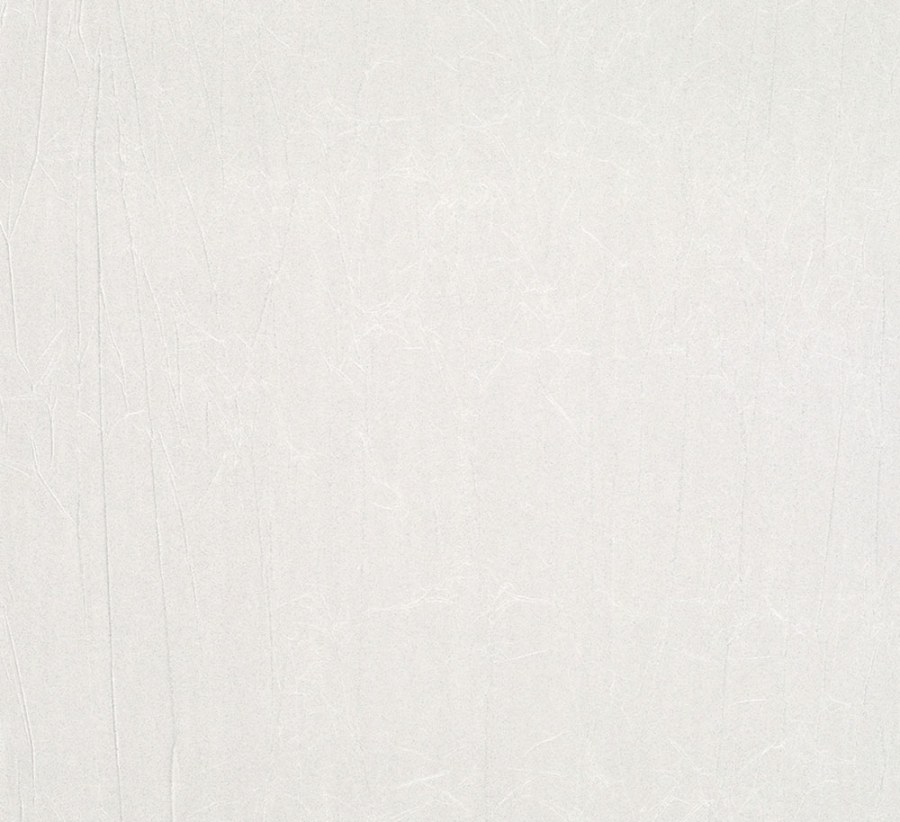 Tapety Yara - Tapeta na zeď Tapeta na zeď - Tapety Yara