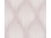 Tapety Yara - Tapeta na zeď Tapeta na zeď