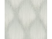 Tapety Yara - Tapeta na zeď Tapeta na zeď