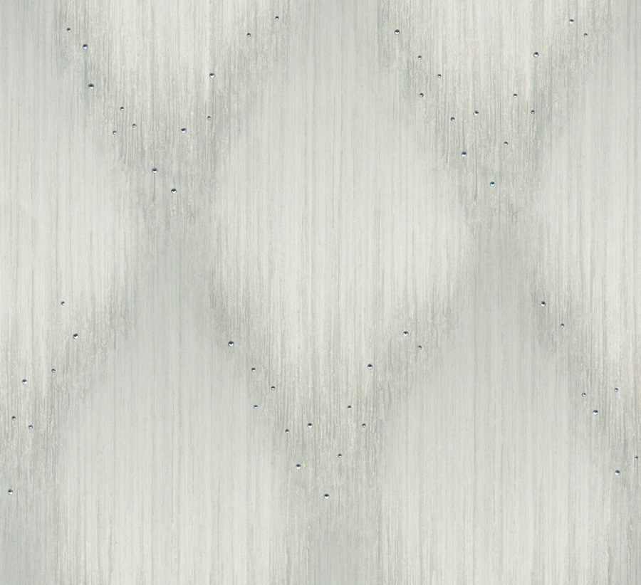 Tapety Yara - Tapeta na zeď Tapeta na zeď - Tapety Yara