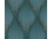 Tapety Yara - Tapeta na zeď Tapeta na zeď