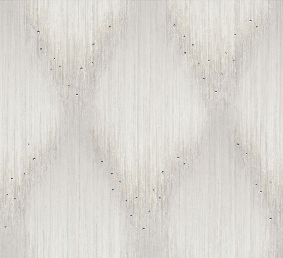 Tapeta na zeď - Tapety Yara