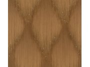 Tapety Yara - Tapeta na zeď Tapeta na zeď