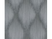 Tapety Yara - Tapeta na zeď Tapeta na zeď