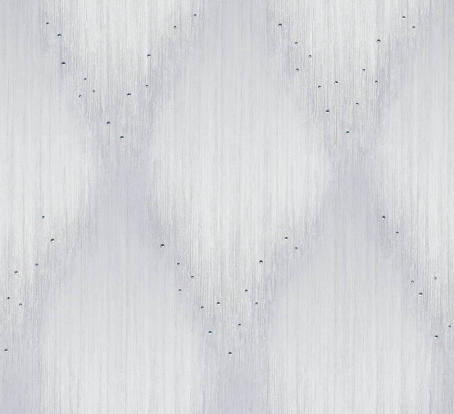 Tapeta na zeď - Tapety Yara