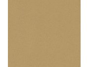 Tapety Yara - Tapeta na zeď, kovově zlatá, textura, Papis Loveday Fashion Icon, Marburg Tapeta na zeď, kovově zlatá, textura, Papis Loveday Fashion Icon, Marburg