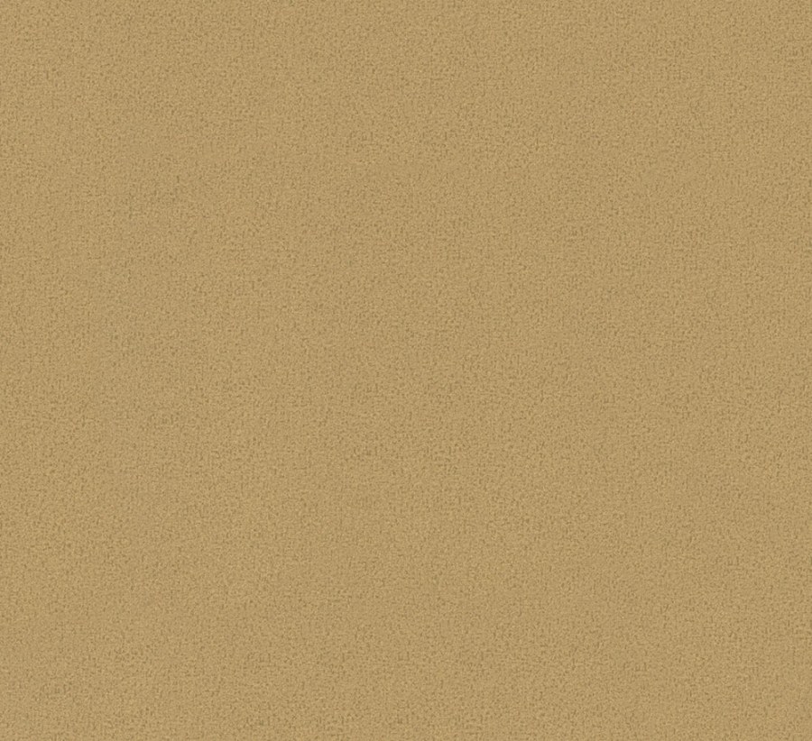 Tapeta na zeď Tapeta na zeď