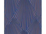 Tapety Yara - Tapeta na zeď Tapeta na zeď