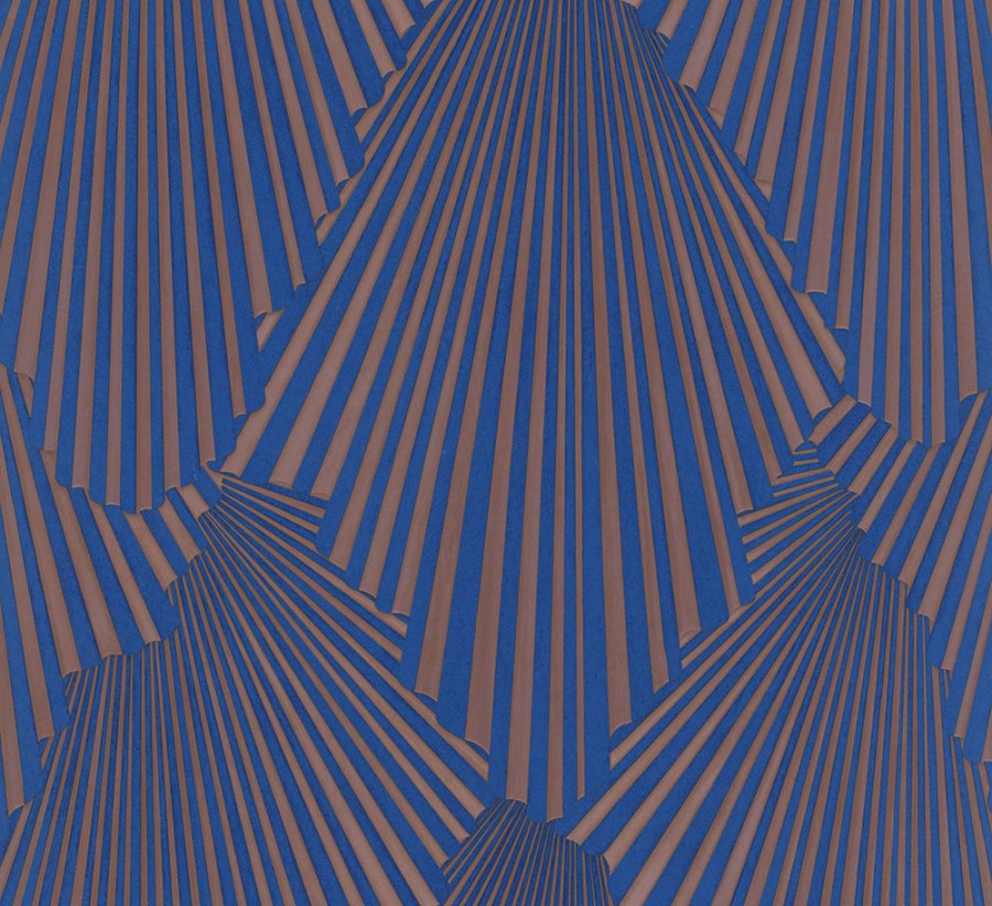 Tapeta na zeď Tapeta na zeď