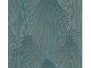 Tapety Yara - Tapeta na zeď Tapeta na zeď