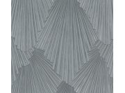 Tapety Yara - Tapeta na zeď Tapeta na zeď