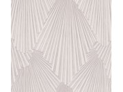 Tapety Yara - Tapeta na zeď Tapeta na zeď