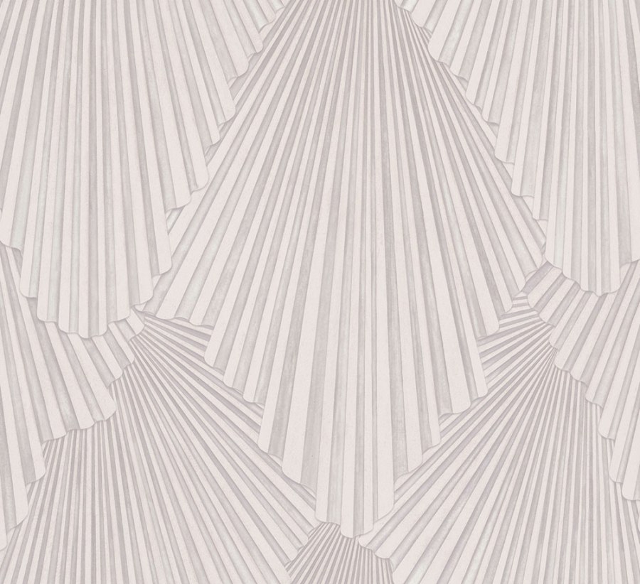 Tapety Yara - Tapeta na zeď Tapeta na zeď - Tapety Yara