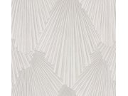 Tapety Yara - Tapeta na zeď Tapeta na zeď