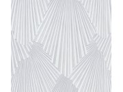 Tapety Yara - Tapeta na zeď Tapeta na zeď