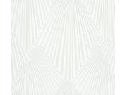 Tapety Yara - Tapeta na zeď Tapeta na zeď