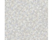 Tapety Yara - Tapeta na zeď Tapeta na zeď