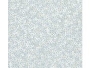 Tapety Yara - Tapeta na zeď Tapeta na zeď