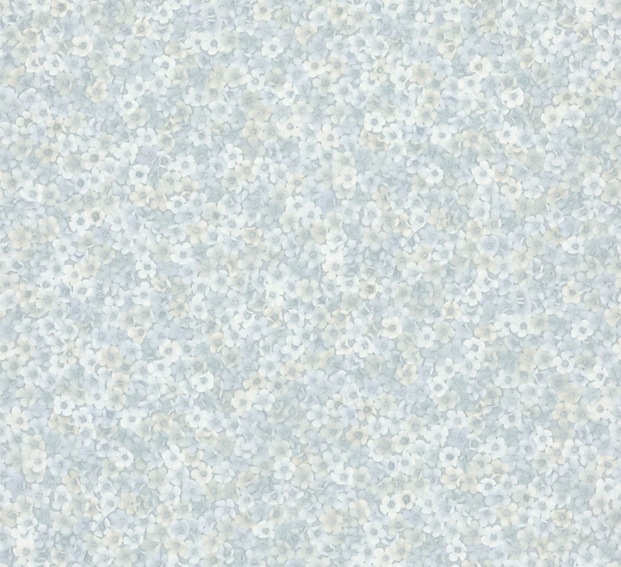 Tapeta na zeď Tapeta na zeď