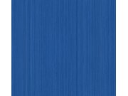 Tapeta na zeď, modrá, látková textura, Papis Loveday Fashion Icon, Marburg