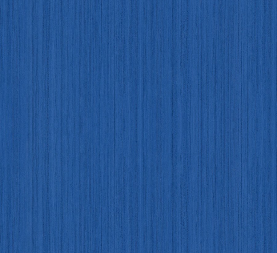 Tapeta na zeď - Tapety Yara