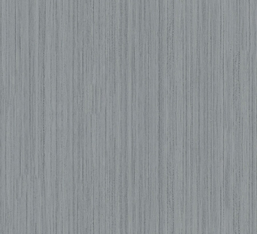 Tapeta na zeď - Tapety Yara