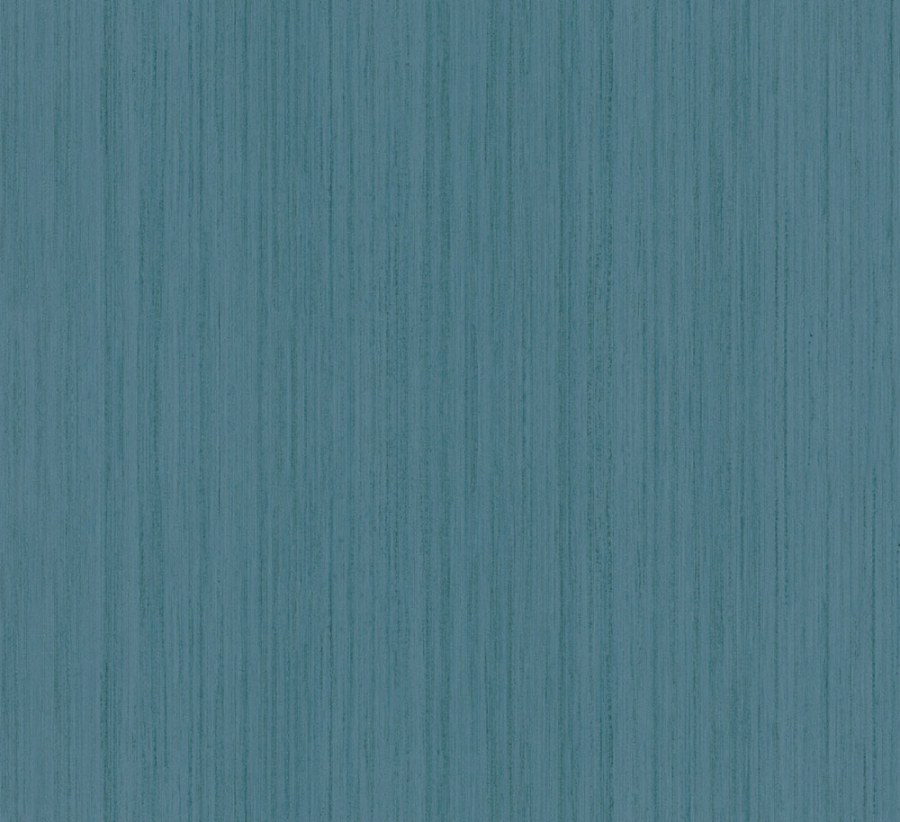 Tapety Yara - Tapeta na zeď Tapeta na zeď - Tapety Yara