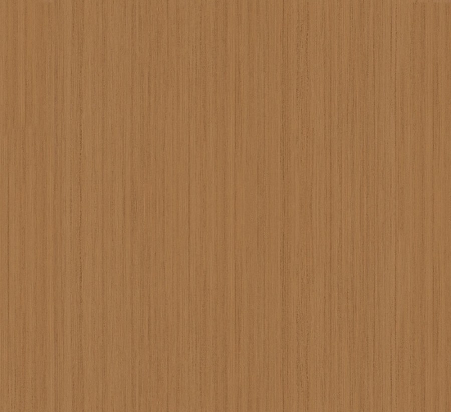 Tapeta na zeď - Tapety Yara