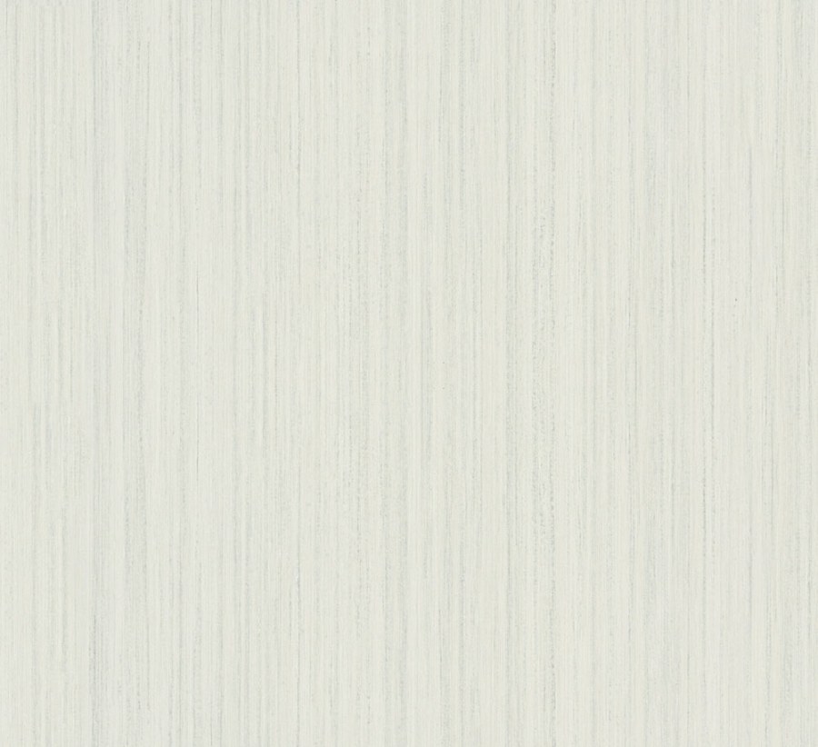 Tapeta na zeď - Tapety Yara