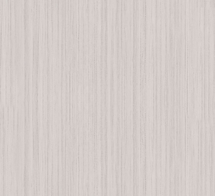 Tapety Yara - Tapeta na zeď Tapeta na zeď - Tapety Yara