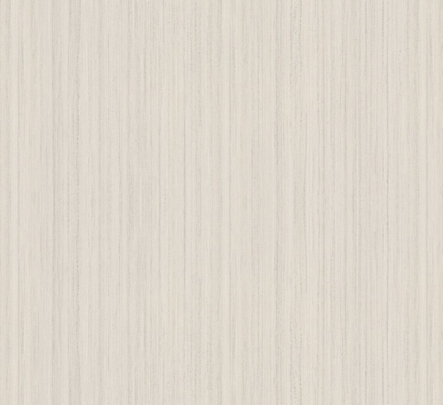 Tapety Yara - Tapeta na zeď Tapeta na zeď - Tapety Yara