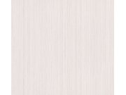 Tapety Yara - Tapeta na zeď Tapeta na zeď