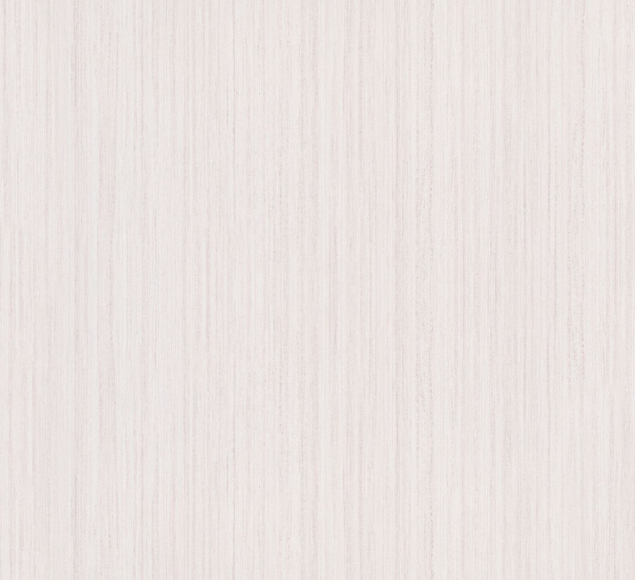 Tapety Yara - Tapeta na zeď Tapeta na zeď - Tapety Yara