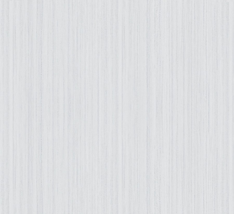 Tapety Yara - Tapeta na zeď Tapeta na zeď - Tapety Yara