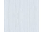 Tapety Yara - Tapeta na zeď Tapeta na zeď