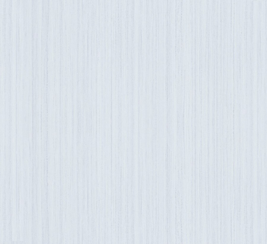 Tapeta na zeď Tapeta na zeď