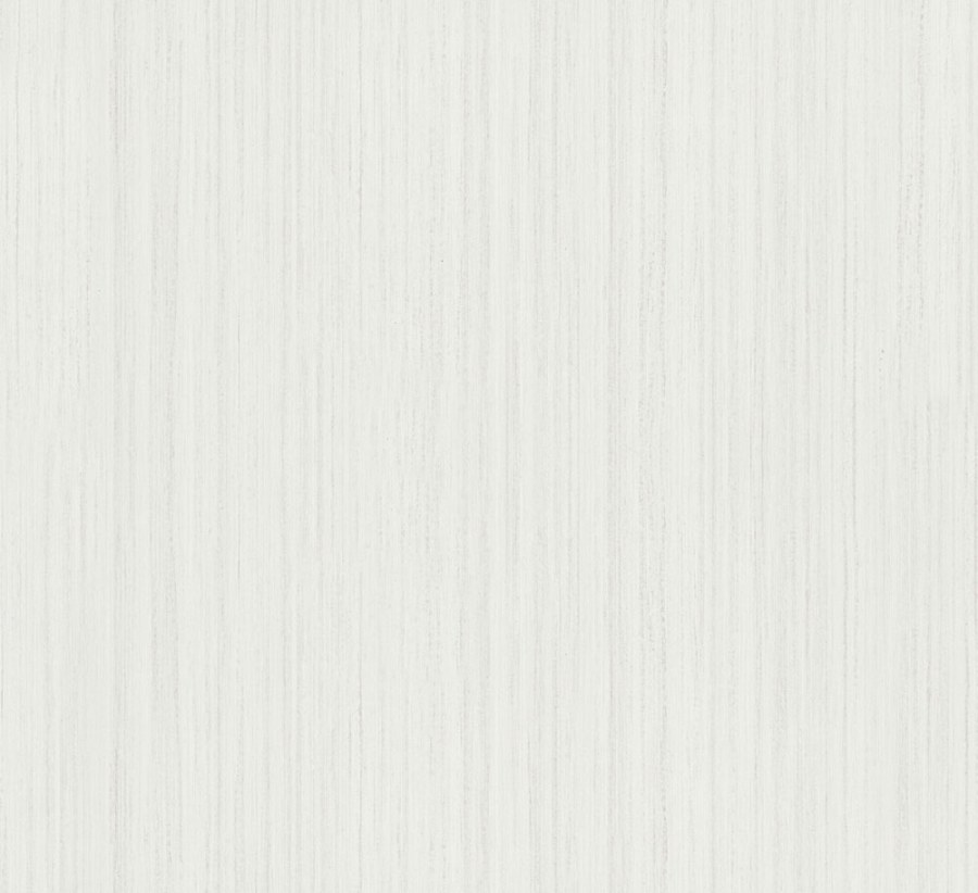 Tapeta na zeď - Tapety Yara