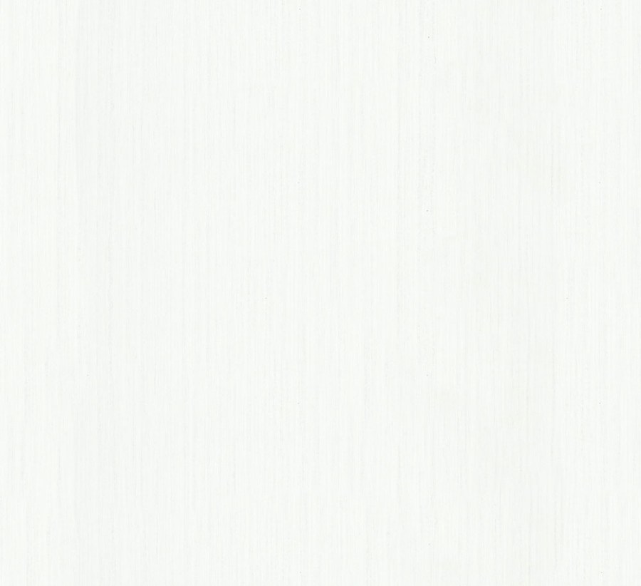 Tapety Yara - Tapeta na zeď Tapeta na zeď - Tapety Yara