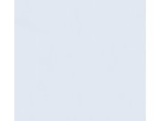 Tapeta na zeď, modrá, textura, Papis Loveday Fashion Icon, Marburg