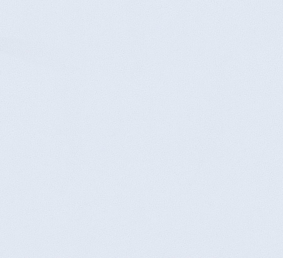 Tapety Yara - Tapeta na zeď Tapeta na zeď - Tapety Yara