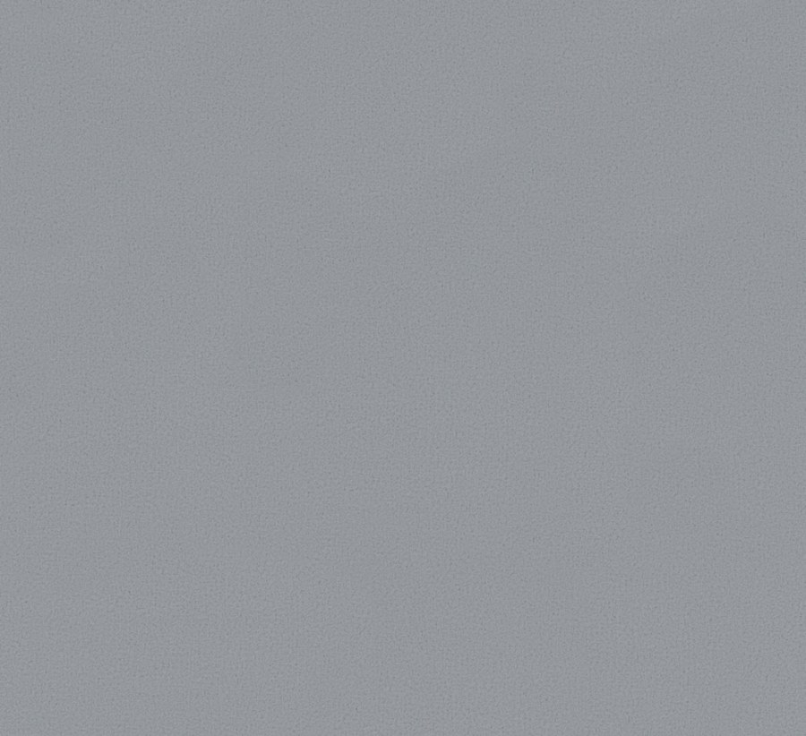 Tapety Yara - Tapeta na zeď Tapeta na zeď - Tapety Yara