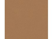 Tapety Yara - Tapeta na zeď, kovově měděná, textura, Papis Loveday Fashion Icon, Marburg Tapeta na zeď, kovově měděná, textura, Papis Loveday Fashion Icon, Marburg