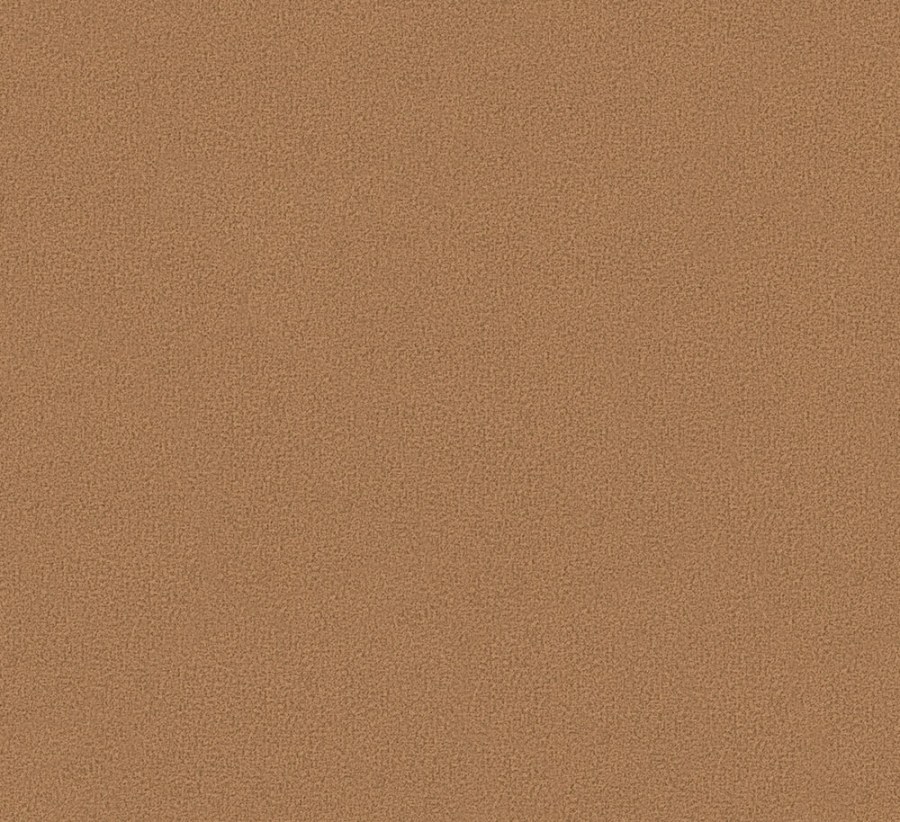 Tapety Yara - Tapeta na zeď Tapeta na zeď - Tapety Yara